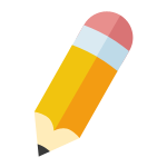 强劲性能出众的在线手机号平台