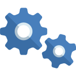 网页在线发短信平台