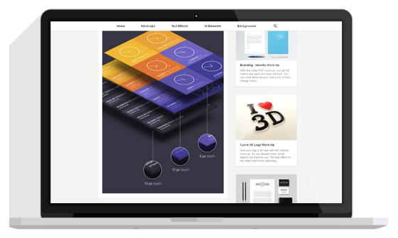 免费电话轰炸机