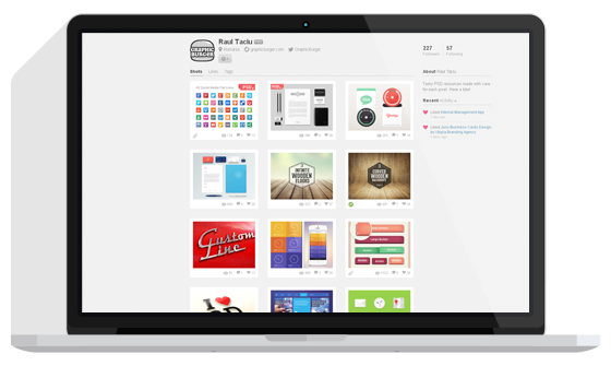 在线轰炸机电话软件