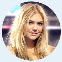 网页在线发短信平台