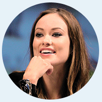 无损切换部署的炸你妹在线轰炸