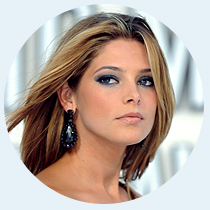 短信验证码轰炸卡盟免费